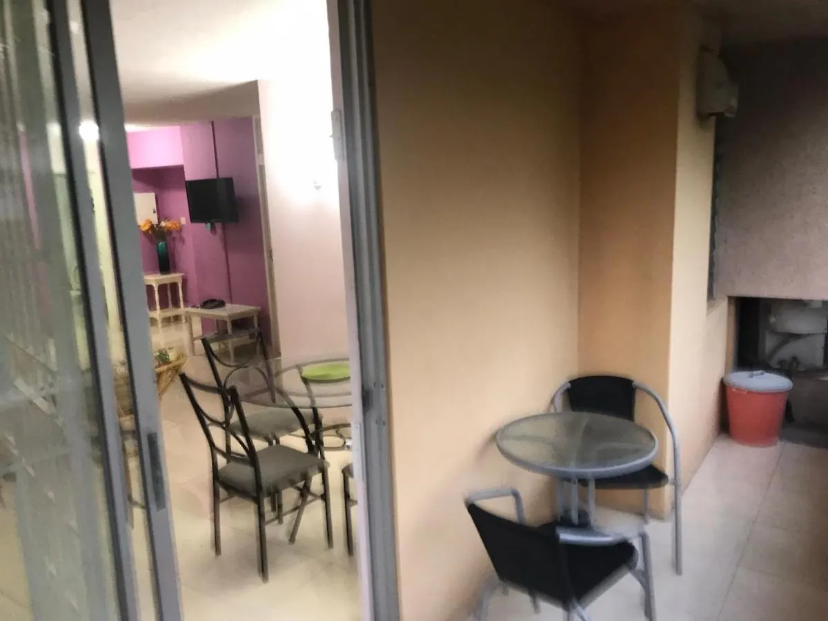 Turtle Beach Towers Condo Ocho Rios