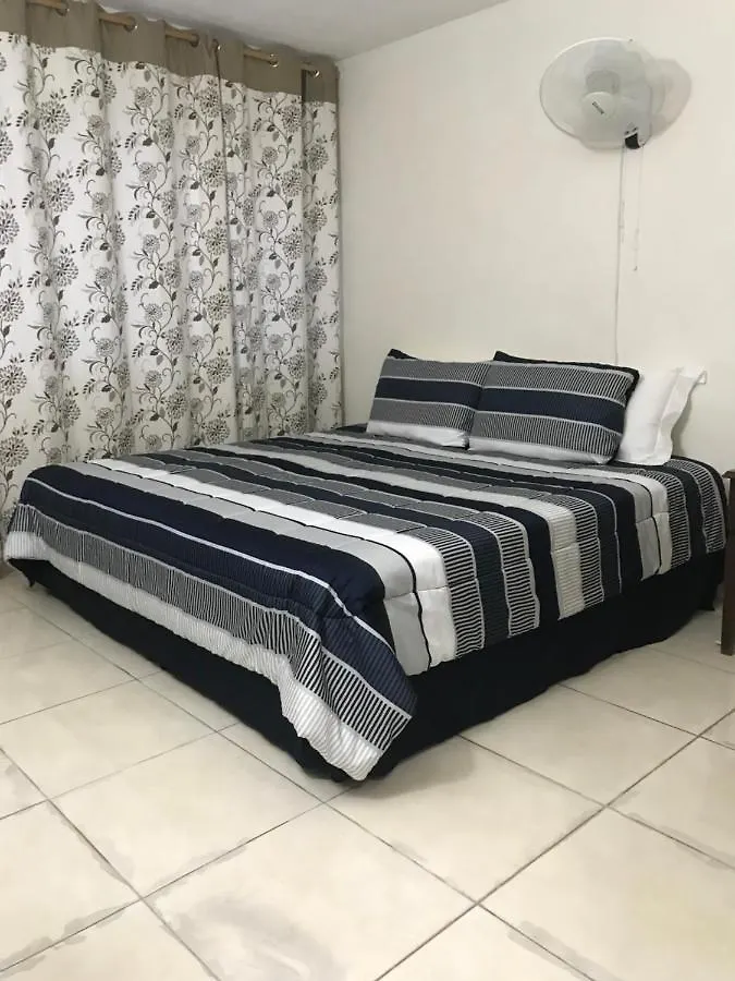 Turtle Beach Towers Condo Ocho Rios