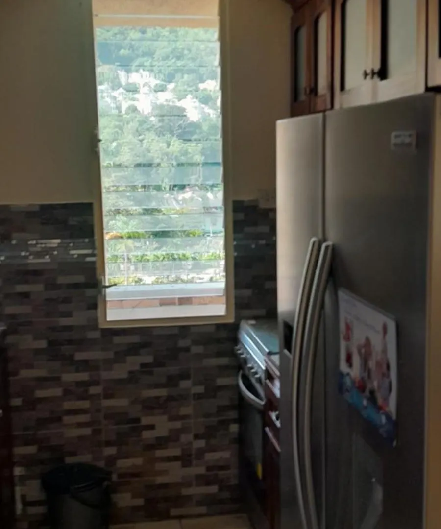 Apartamento Turtle Beach Towers Condo Ocho Rios Jamaica