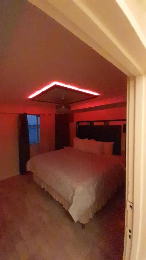 Turtle Beach Towers Condo Ocho Rios Apartamento