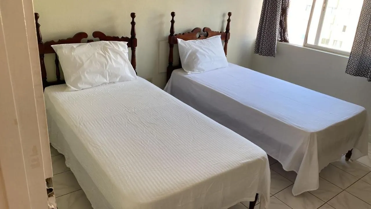 Turtle Beach Towers Condo Ocho Rios Apartamento